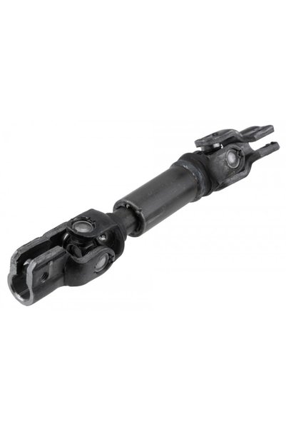 NTY BARA TRANSVERSALĂ A COLOANEI DE DIRECȚIE OPEL ASTRA G/H 98-10, ZAFIRA A 9...