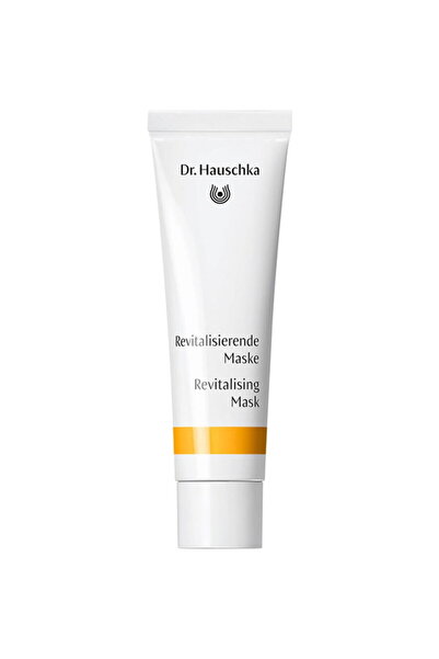 Dr. Hauschka Mască Revitalizantă 30 ml