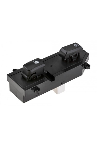 NTY Comutator control geamuri Hyundai Santa Fe 2006- 93575-2B000S4