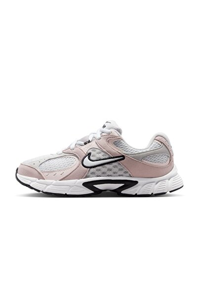 Nike V5 RNR Велурени детски спортни обувки
