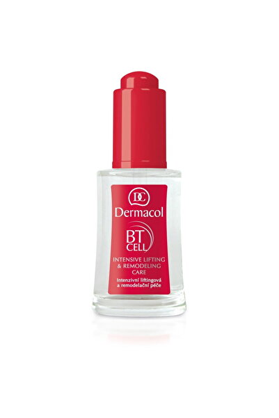 Dermacol BT Cell Îngrijire Intensivă de Lifting și Remodelare 30 ml