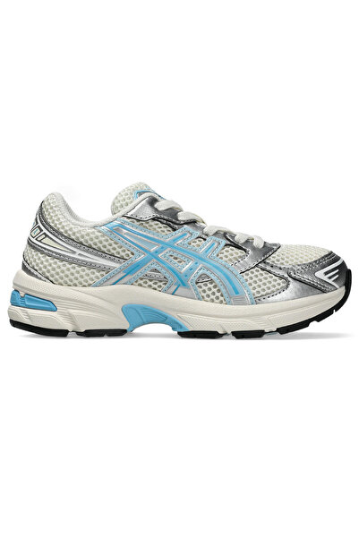 Asics GEL-1130 PS Cream/Pond Sneakers 1204A170-106