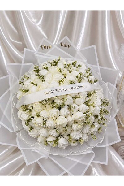 LAVİNYACONCEPT Premium Çiçek &Çikolata💐
