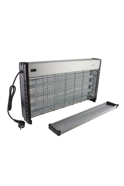 PROCART Dispozitiv profesional, 3x20W
