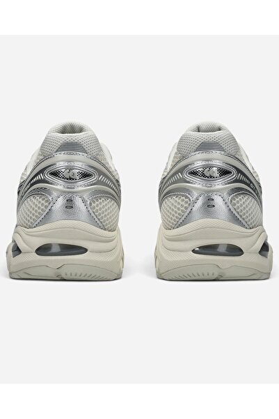 Asics 1203A275-029 W GT-2160 Gri Kadın Lifestyle Ayakkabı