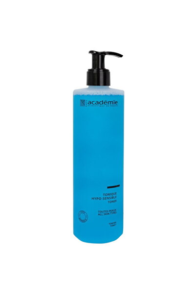 Academie Toner Hipo-Sensibil