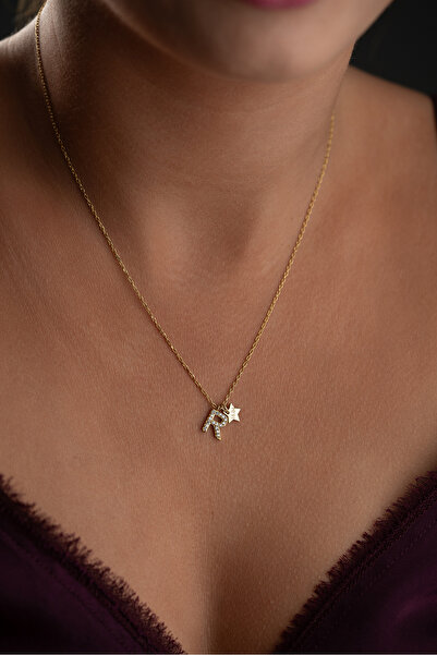 beonejewelry 925 Ayar Gümüş Kişiye Özel Yıldız Plakada Tarih Yazılı Ve Taşlı ...