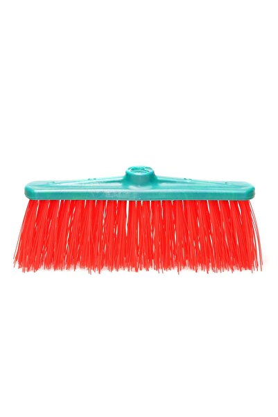 OEM Matura Lucia, pentru curte, fara coada, plastic, exterior, 26 x 1.2 x 4.5 cm