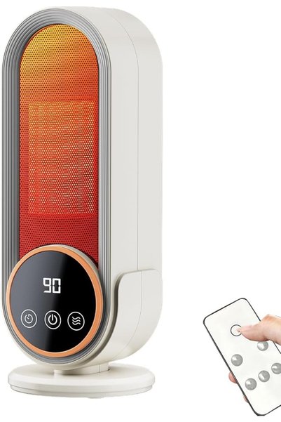 Shapelyn Heater for Winter, دفايه كهربائيه دفاية دفايه دفاية كهربائية, Electr...