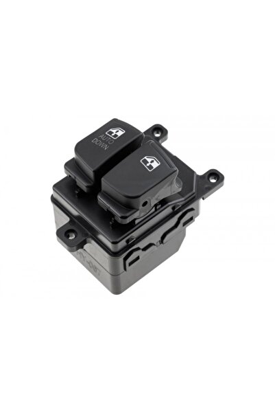 NTY Comutator control geamuri Hyundai Accent 2005- 82710-1E050