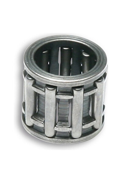 Malossi Bolț cu role pentru piston 10x14x13mm Minarelli Yamaha 50cc 2T