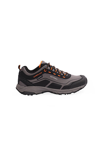 Hammer Jack Men's Shoes 20120-m