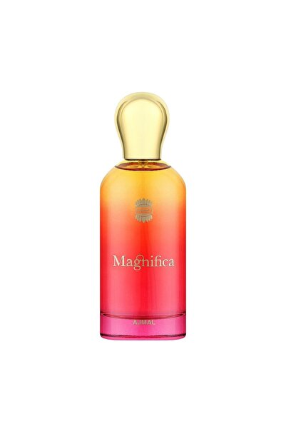 Ajmal Magnifica – unisex perfume 100 ml