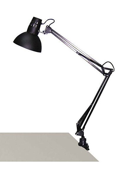 Rabalux Lampă de masă Arno 4215