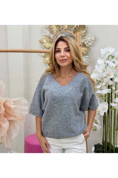 Generic Brand Bluza Karyna