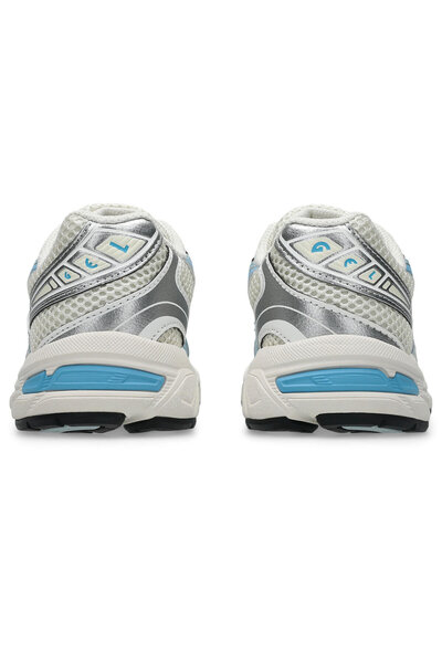 Asics GEL-1130 PS Cream/Pond Sneakers 1204A170-106
