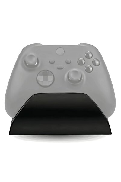 PadForce Βάση για χειριστήριο Xbox, Συμβατή με Series X/S, One, Σταθερή Βάση,...