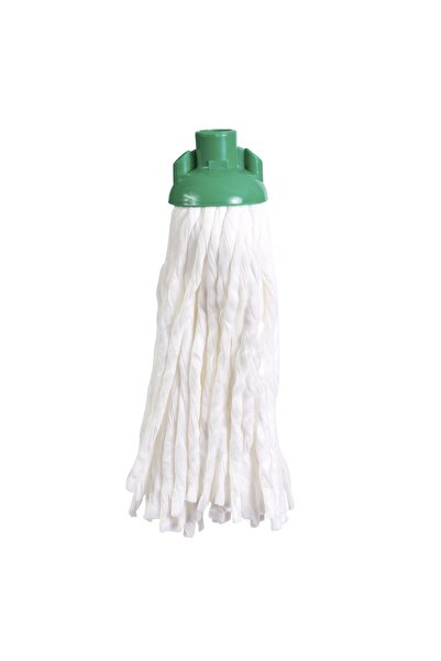 OEM Rezerva mop bumbac, 160 g