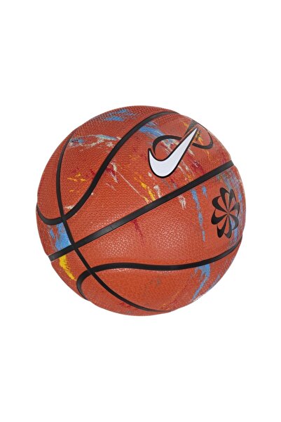 Nike Infinity Next Nature 2.0 Basketbol Topu