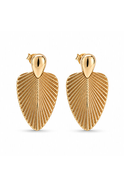SERAFINO Fine Jewellery Cercei "Serata Ritz"