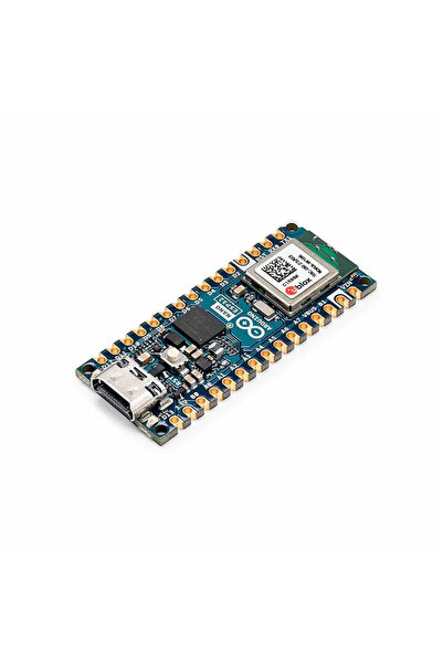 Orjinal Nano ESP32