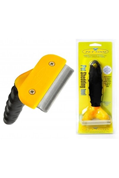 Marashop Trimmer brush for dogs and cats
