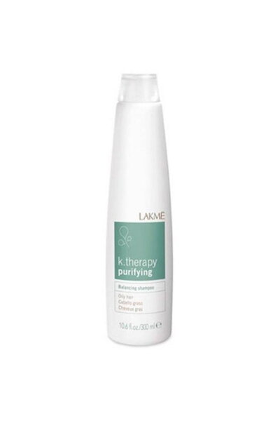 Lakme Lakmé K.Therapy Șampon Purificator 1000 ml