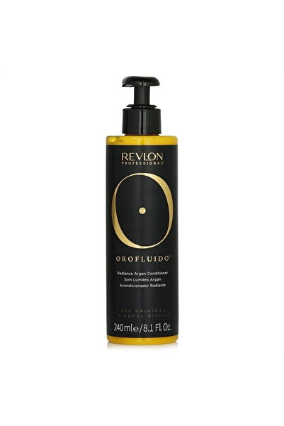 Orofluido Balsam Radiance Argan 240 ml