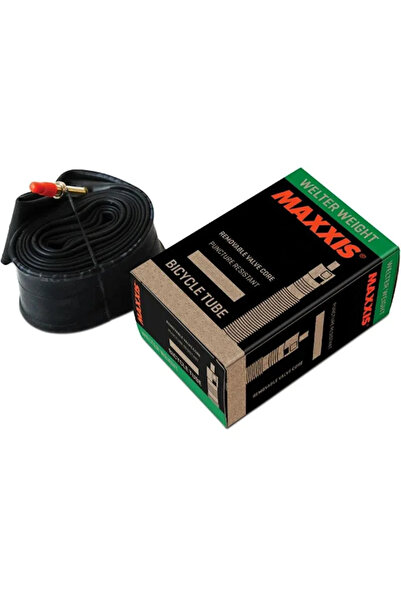 Maxxis Camera 29X1.90/2.35 WELTER WEIGHT FVSEP48