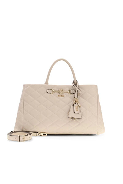 Guess حقيبة يد فرانسيس للنساء