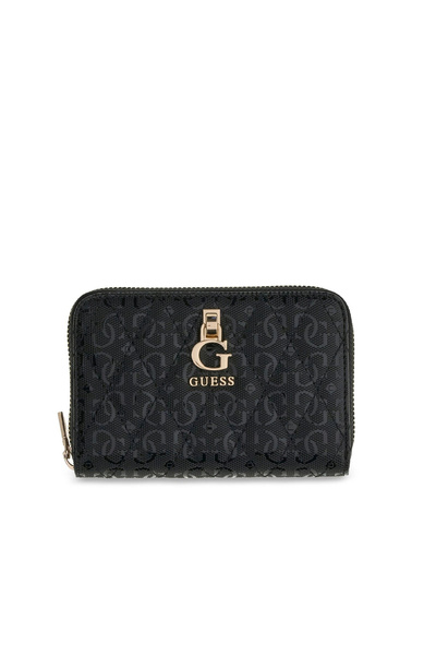 Guess Tamara Women's Wallet