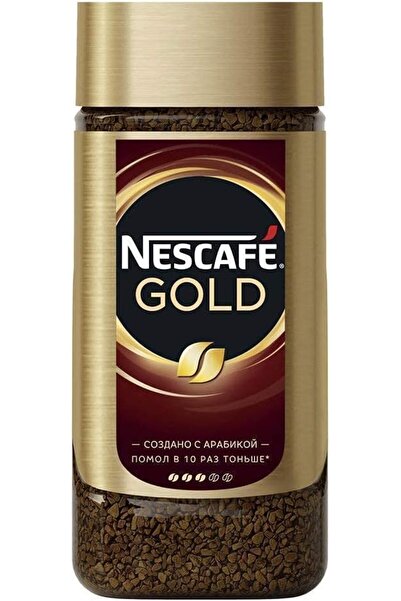 NESCAFÉ DOLCE GUSTO قهوة نسكافيه جولد سريعة التحضير، 190 غرام - عبوة من قطعة...