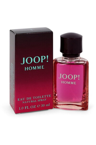 Joop ! Homme Edt Spray