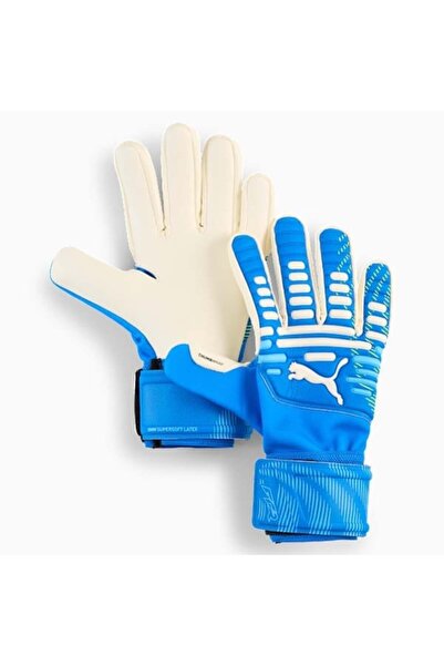 Puma FUTURE MATCH NC Kaleci Eldivenleri Unisex