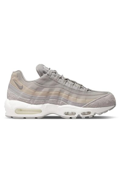 Nike Air Max 95 SE 41