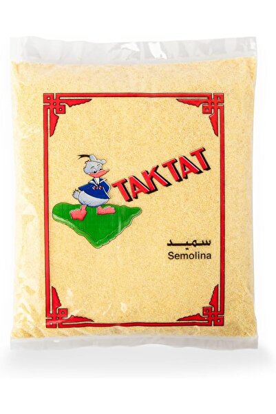 GENERAL Tak Tatt Model 0155001 Fertilizer, 700g, Pack of 1