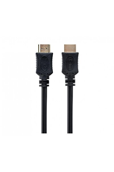 Spacer Cablu video HDMI 10m 4K SPC-HDMI4-10m
