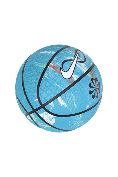 Nike Infinity Next Nature 2.0 Basketbol Topu
