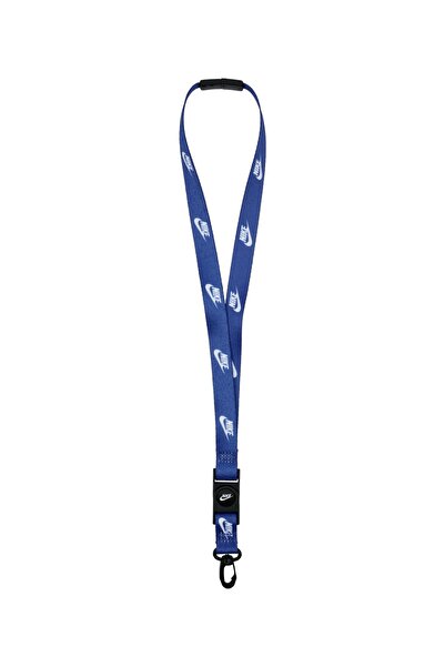 Nike Club Standard Lanyard Boyun Askısı