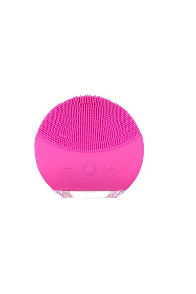 DABASIR Dispozitiv ultrasonic hipoalergenic și din silicon pentru îngrijirea ...