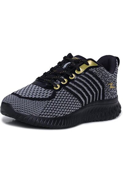ATHCO Men's Ray Sports Shoes