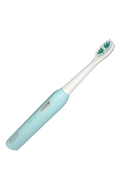 Andowl Electric toothbrush Q-C41