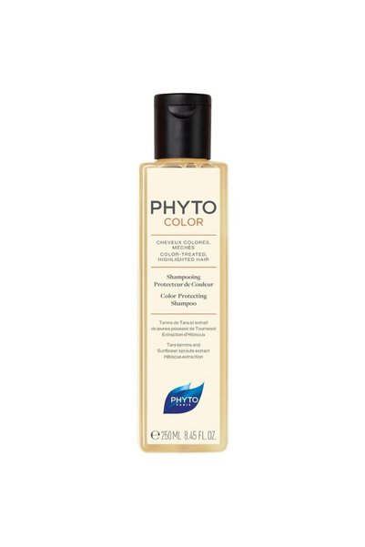Phyto Phytocolor Culoare Permanentă