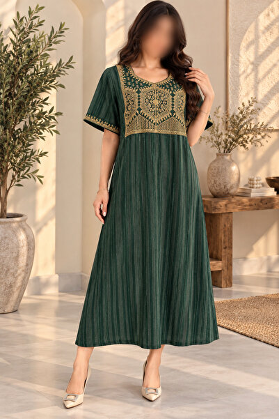 RONZA Kuwaiti Medea