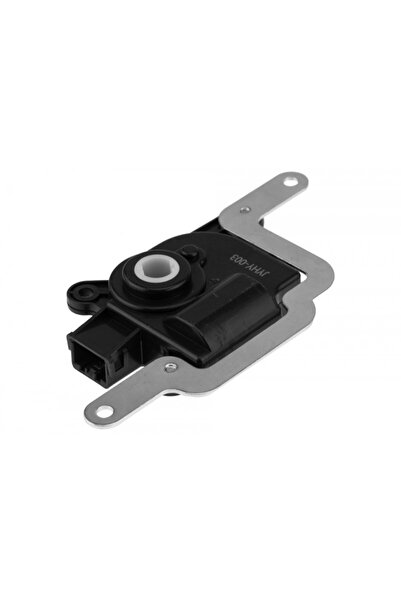 NTY Controler clapete ventilație Kia Cee'd 2006-, Hyundai Elantra IC 2005- 97...
