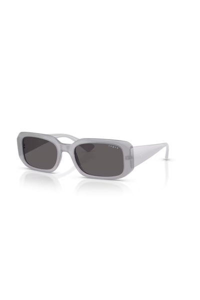 Vogue Sunglasses Vo5734Si 54 309887