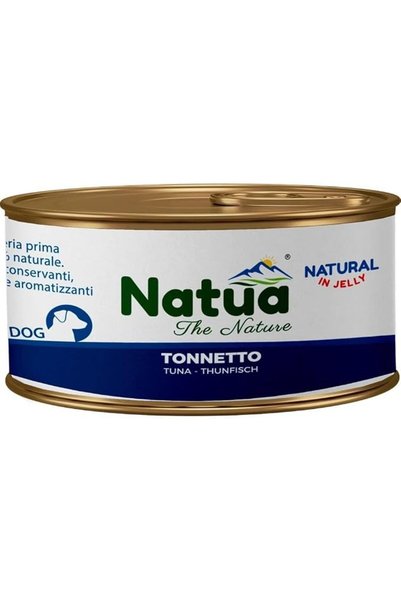 Natua Tuna 150 g