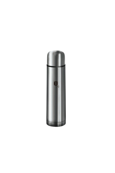 Berlinger Haus Θερμός από ανοξείδωτο ατσάλι 750ml, Συλλογή Moonlight BH-7218N...