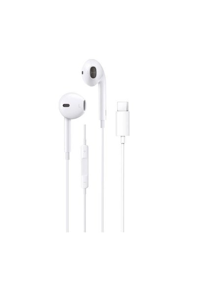 pasajdanal Xia omi Mi Uyumlu Mikrofonlu Kulaklık Stereo Jaklı Baslı Tizli Ses...