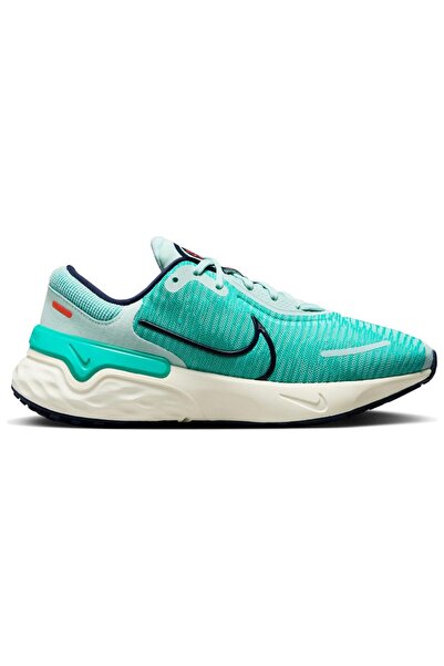 Nike Τρέξε 4 38